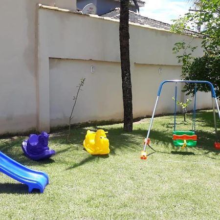 Casa Unamar Verao Vermelho Cabo Frio Tamoios Экстерьер фото