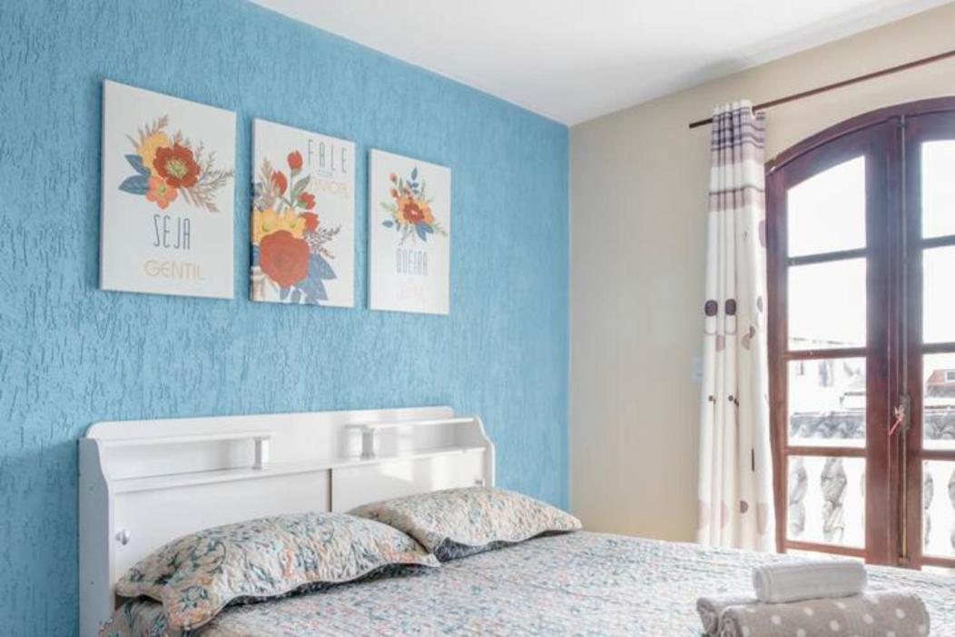 Casa Unamar Verao Vermelho Cabo Frio Tamoios Экстерьер фото