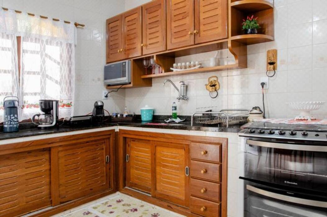 Casa Unamar Verao Vermelho Cabo Frio Tamoios Экстерьер фото