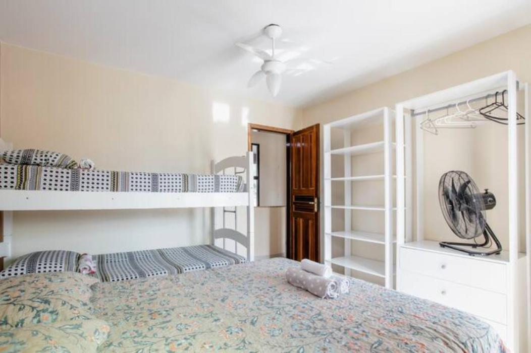 Casa Unamar Verao Vermelho Cabo Frio Tamoios Экстерьер фото